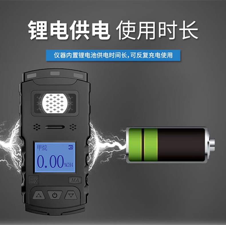 愛(ài)德克斯JCB-4礦用甲烷檢測(cè)儀10.jpg