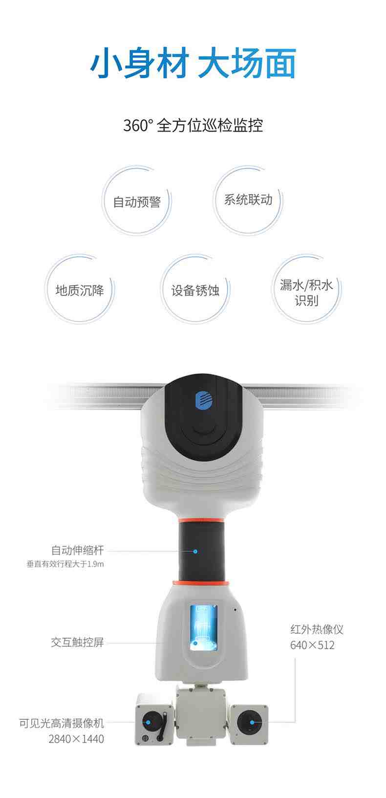 大立DL-RH63導軌式智能巡檢機器人4.jpg