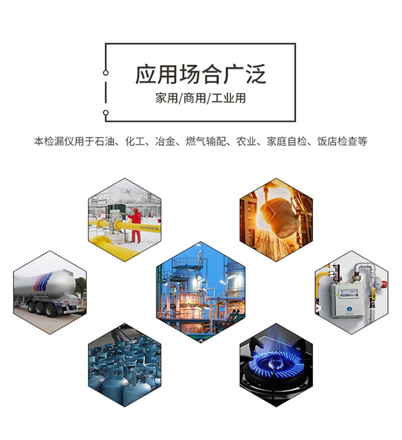 愛德克斯JLY-CP100可燃氣體檢漏儀3.jpg