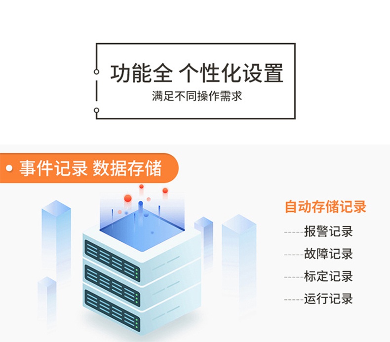 愛德克斯JLY-CP100可燃氣體檢漏儀11.jpg